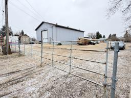 10256 107 Street, Westlock, AB T7P1X4 Photo 33