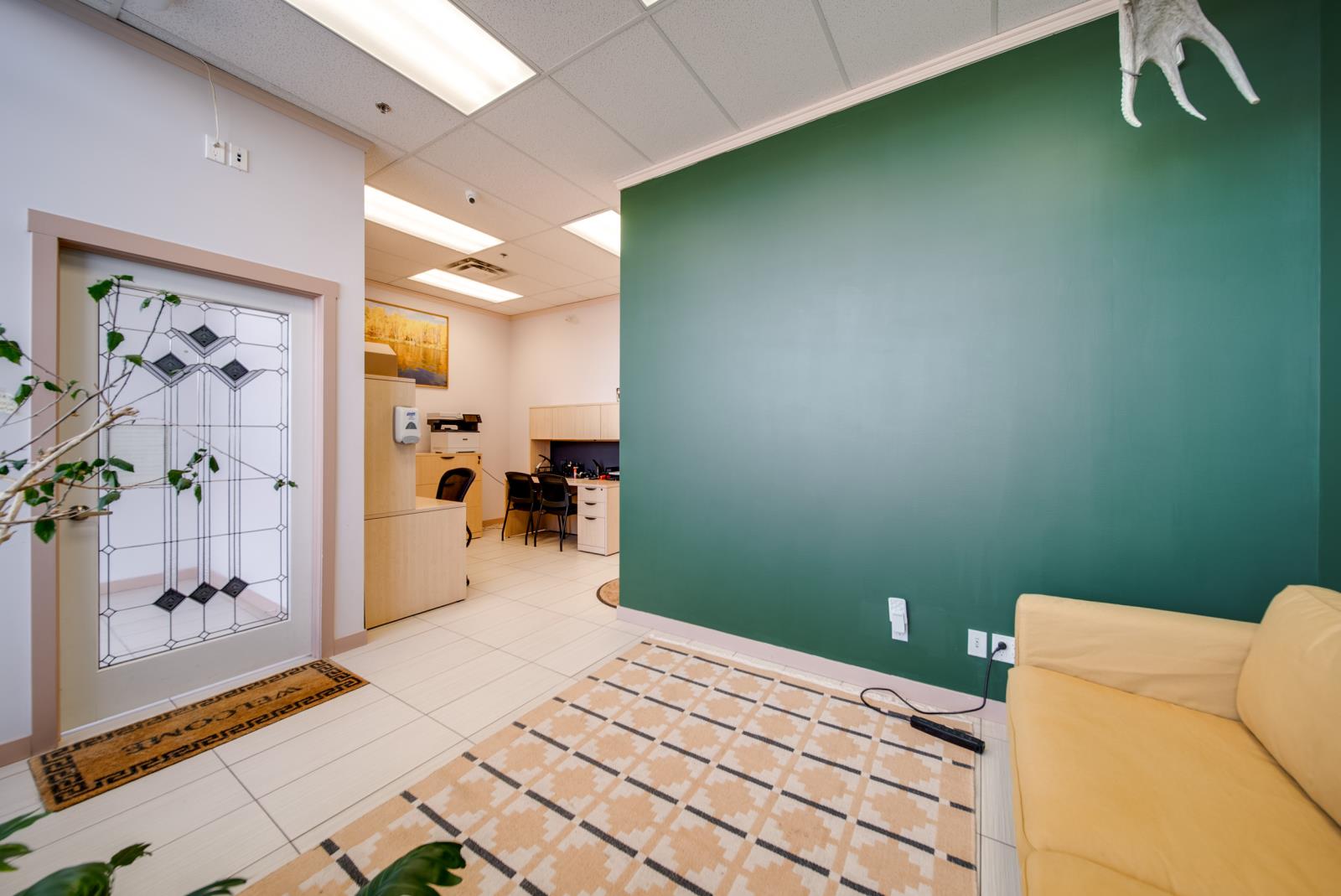16632 71 Street - Photo 5