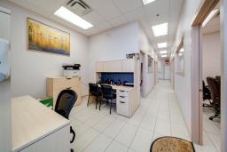 16632 71 Street, Edmonton, AB T5Z0N5 Photo 8