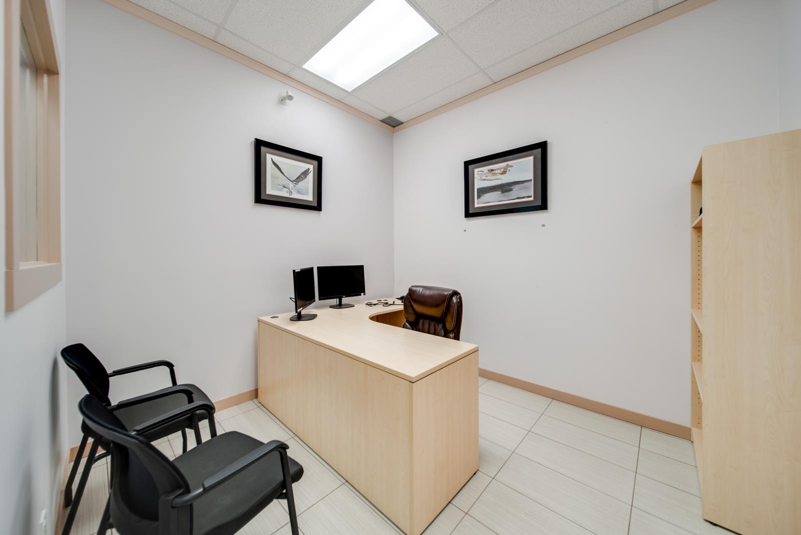 16632 71 Street - Photo 14