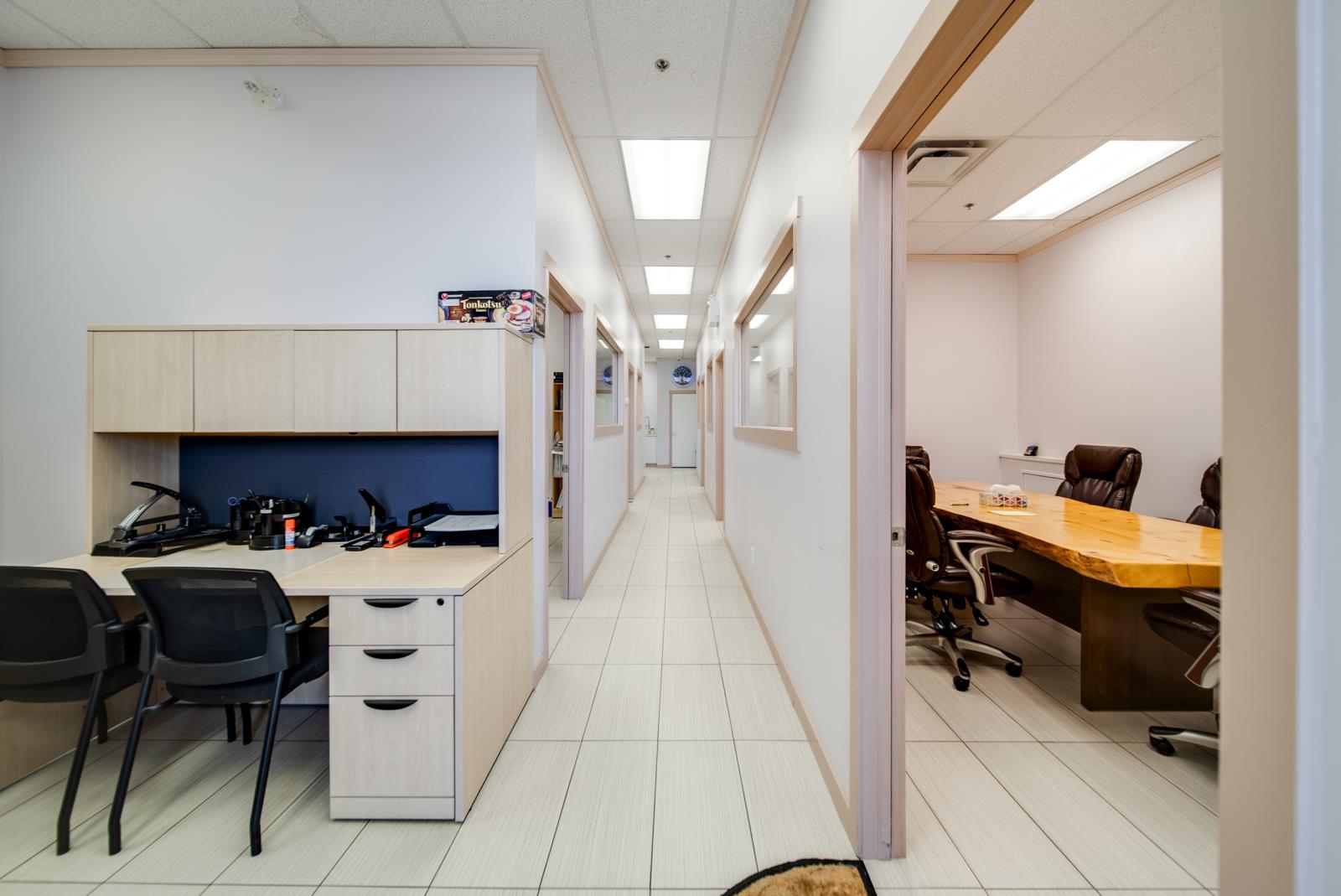 16632 71 Street - Photo 9