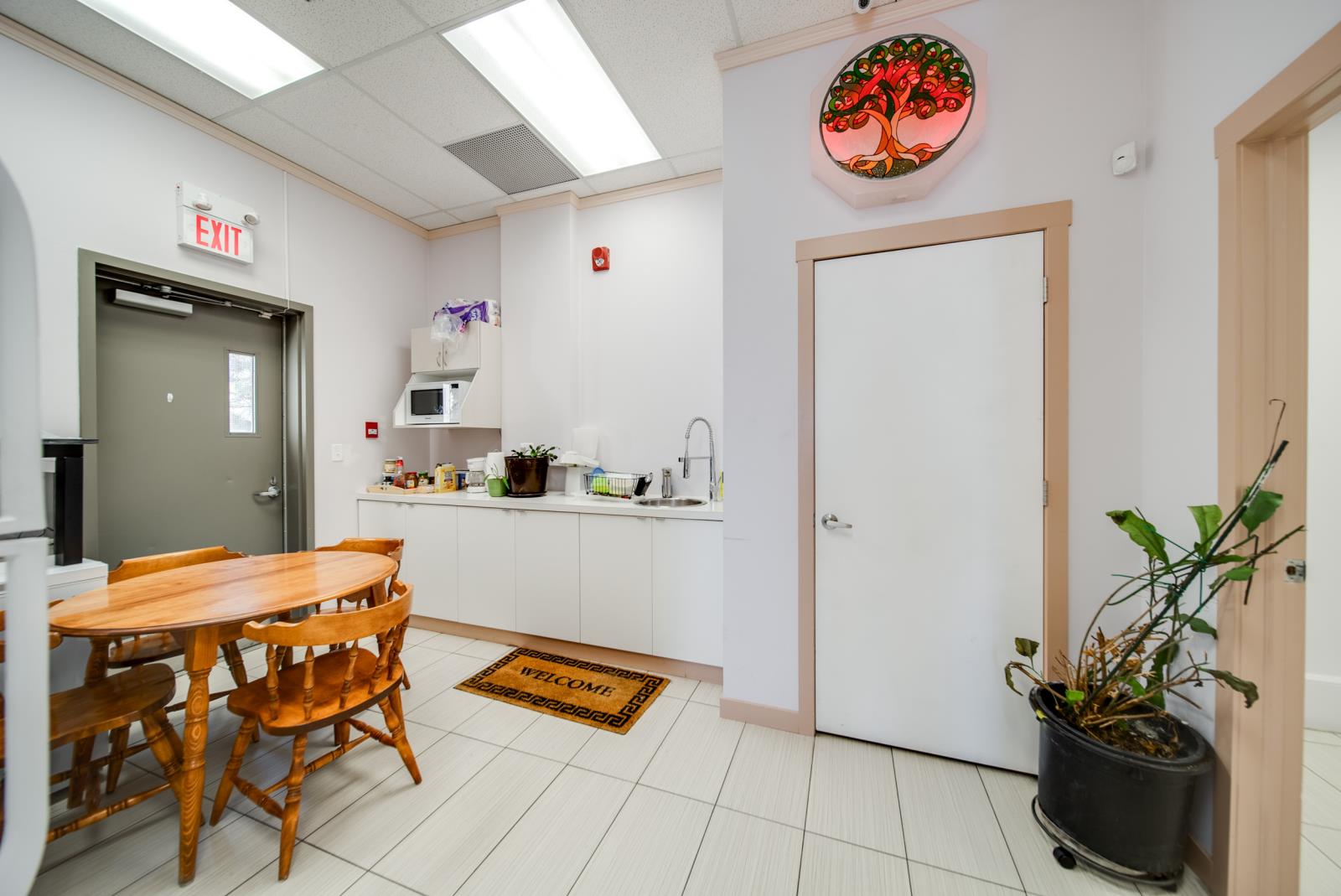 16632 71 Street - Photo 15