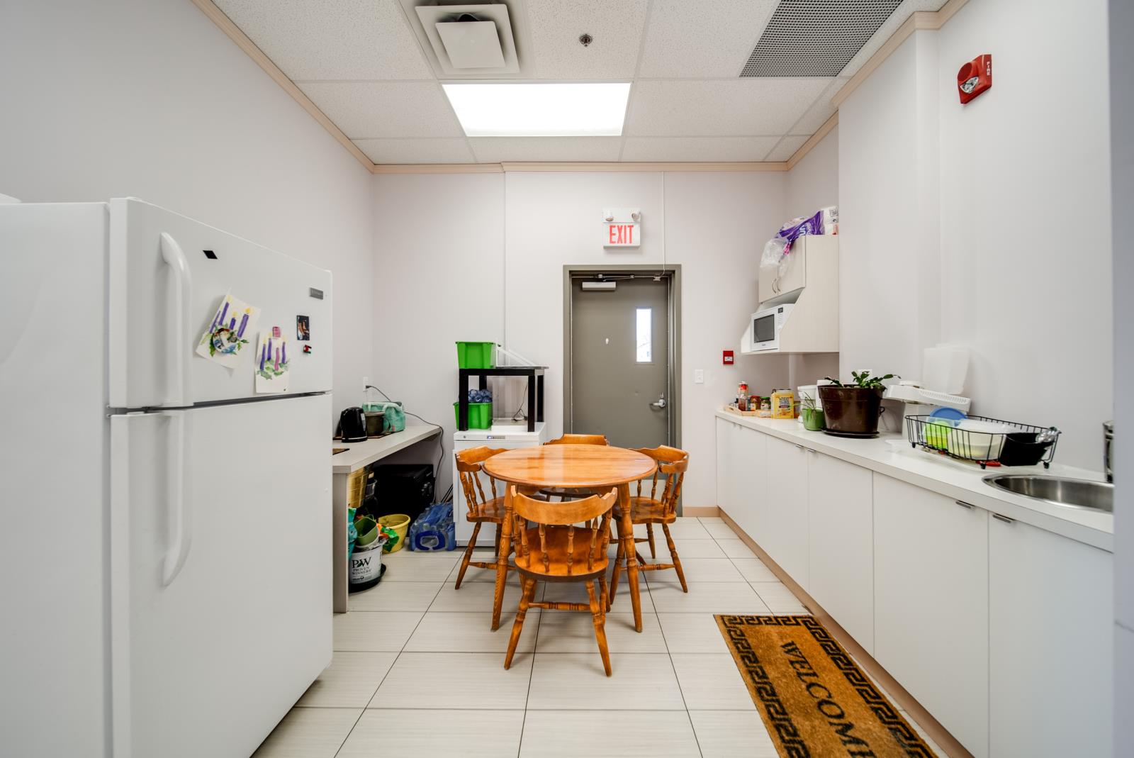 16632 71 Street - Photo 16