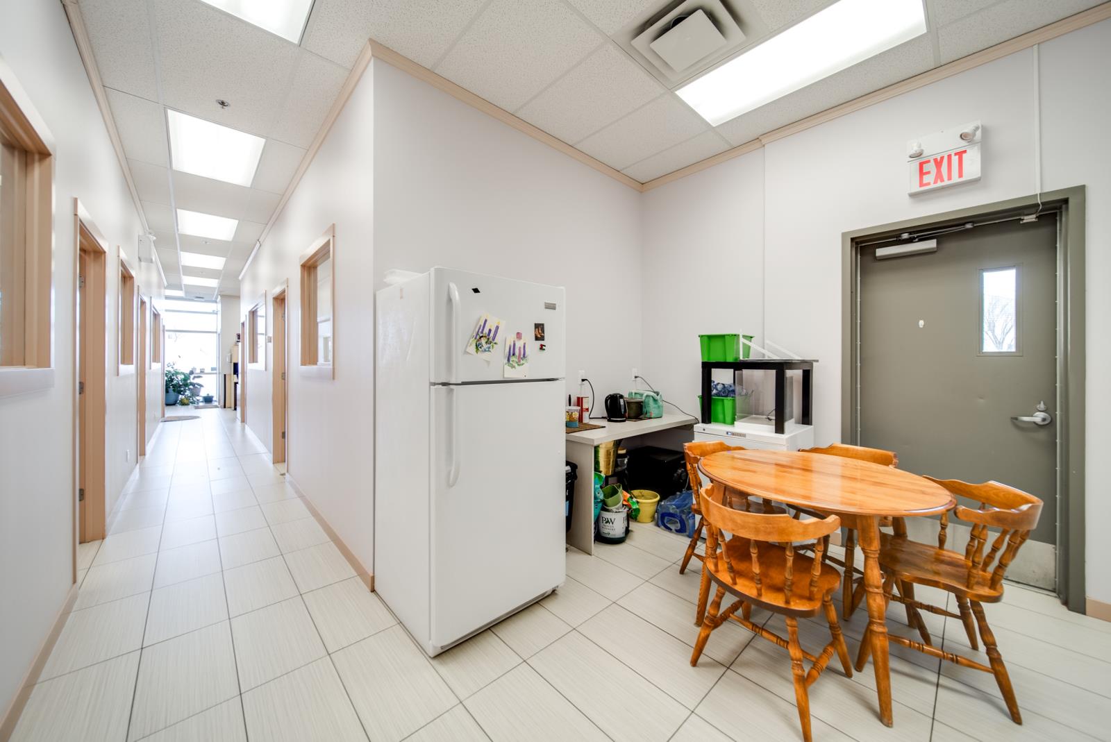 16632 71 Street - Photo 17