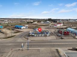 5720 50 Avenue, Drayton Valley, AB T7A1S6 Photo 11