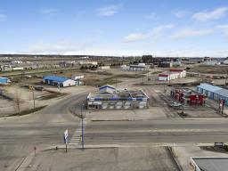 5720 50 Avenue, Drayton Valley, AB T7A1S6 Photo 13