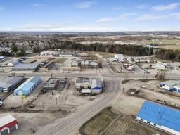 5720 50 Avenue, Drayton Valley, AB T7A1S6 Photo 16