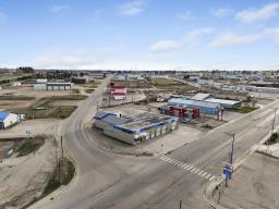 5720 50 Avenue, Drayton Valley, AB T7A1S6 Photo 14