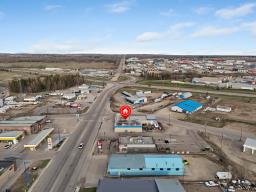 5720 50 Avenue, Drayton Valley, AB T7A1S6 Photo 23