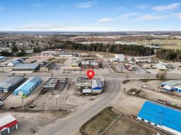 5720 50 Avenue, Drayton Valley, AB T7A1S6 Photo 17