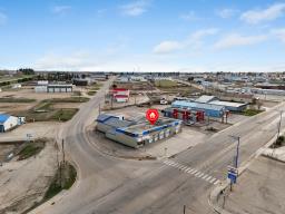 5720 50 Avenue, Drayton Valley, AB T7A1S6 Photo 15