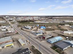 5720 50 Avenue, Drayton Valley, AB T7A1S6 Photo 24
