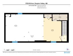 5720 50 Avenue, Drayton Valley, AB T7A1S6 Photo 31