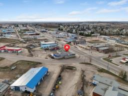 5720 50 Avenue, Drayton Valley, AB T7A1S6 Photo 18