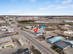 5720 50 Avenue, Drayton Valley, AB T7A1S6 Photo 25