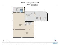 5720 50 Avenue, Drayton Valley, AB T7A1S6 Photo 26