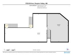 5720 50 Avenue, Drayton Valley, AB T7A1S6 Photo 6