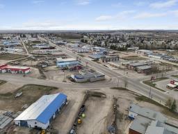 5720 50 Avenue, Drayton Valley, AB T7A1S6 Photo 19