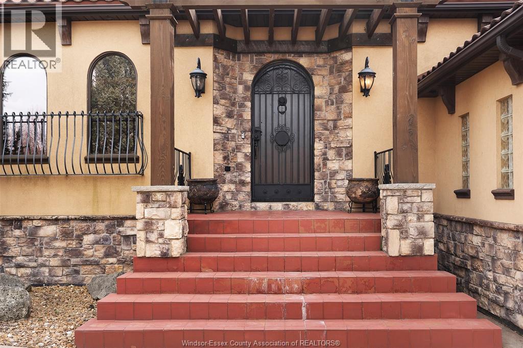 4648 JENKELA COURT - 1