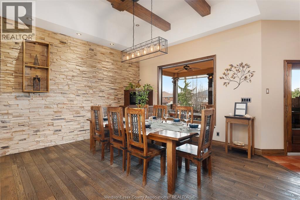4648 JENKELA COURT - 10