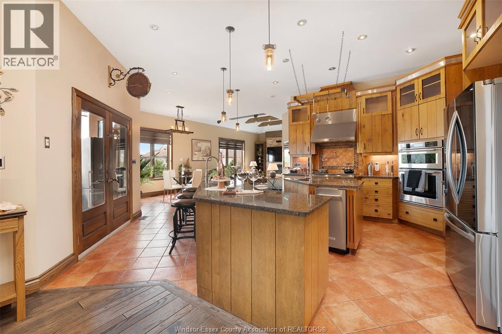 4648 JENKELA COURT - 11