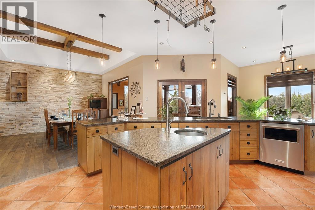 4648 JENKELA COURT - 13