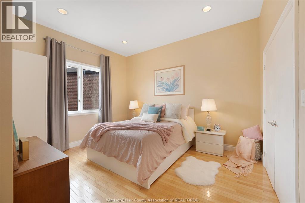 4648 JENKELA COURT - 16