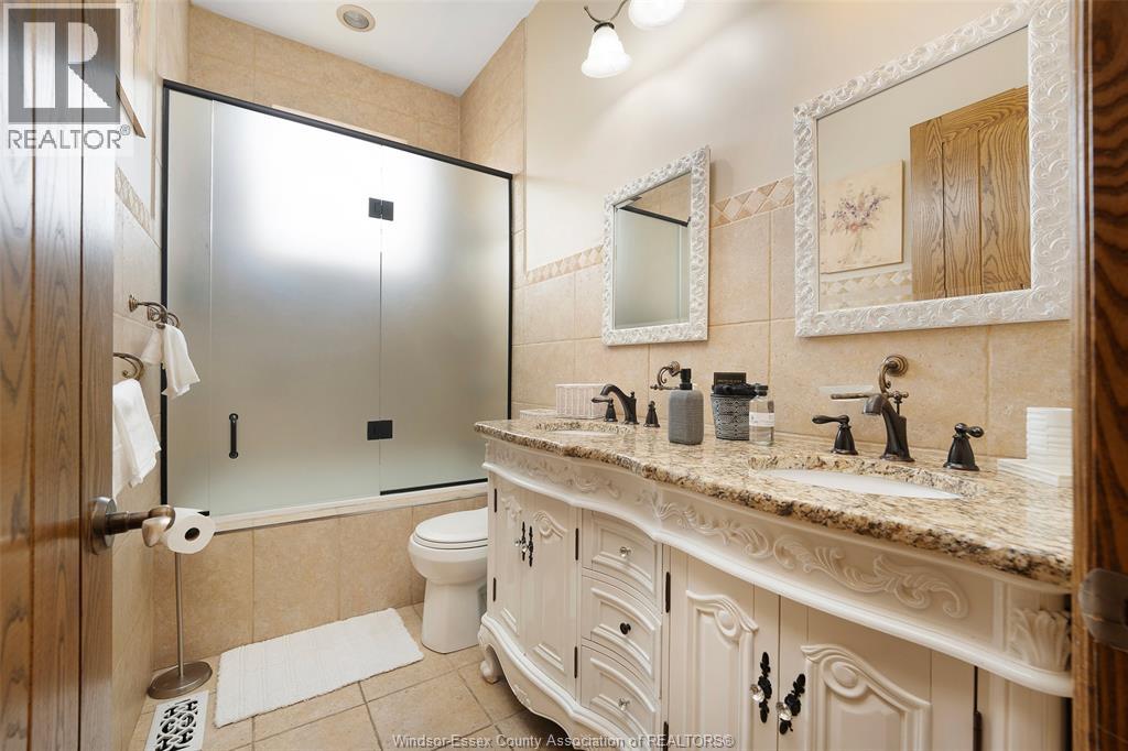4648 JENKELA COURT - 17