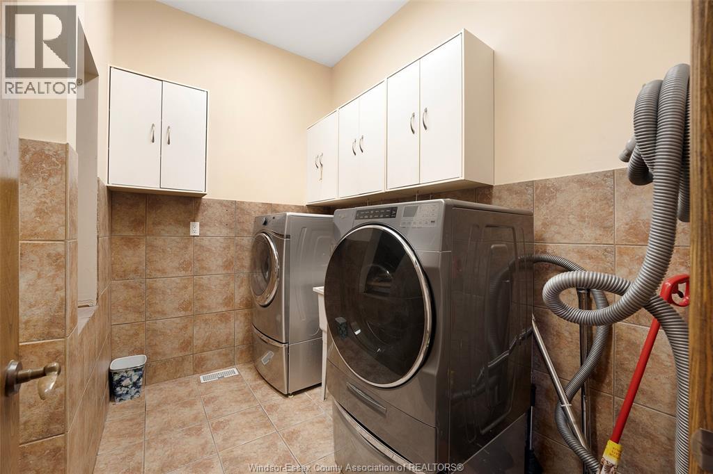 4648 JENKELA COURT - 18