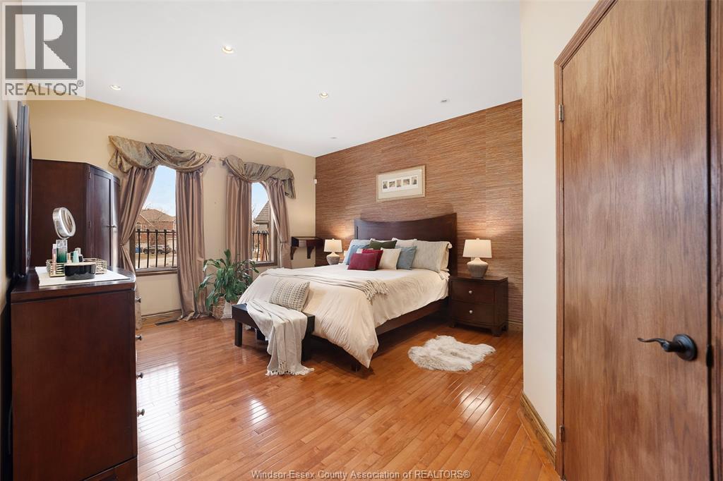 4648 JENKELA COURT - 20