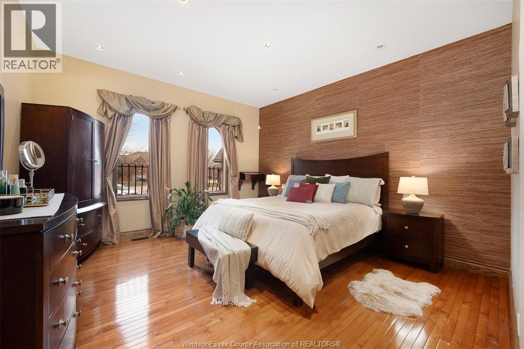 4648 JENKELA COURT - 21