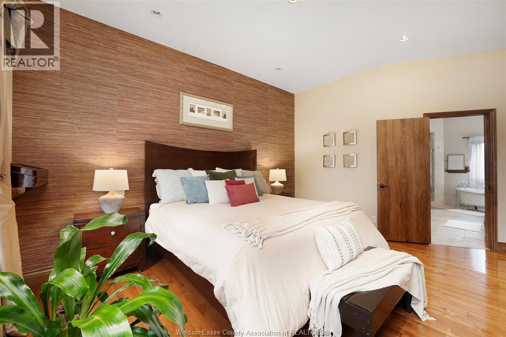 4648 JENKELA COURT - 22