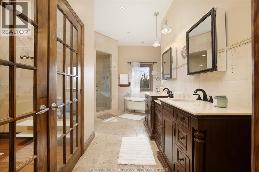 4648 JENKELA COURT - 23