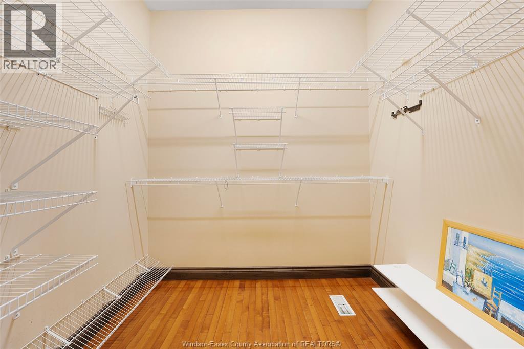 4648 JENKELA COURT - 25