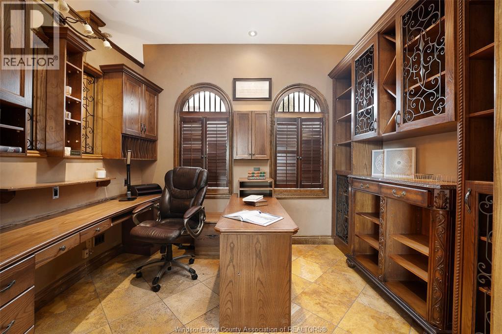 4648 JENKELA COURT - 26