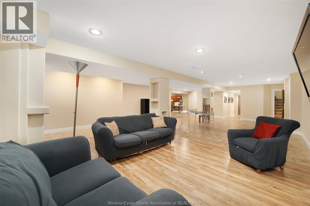 4648 JENKELA COURT - 29