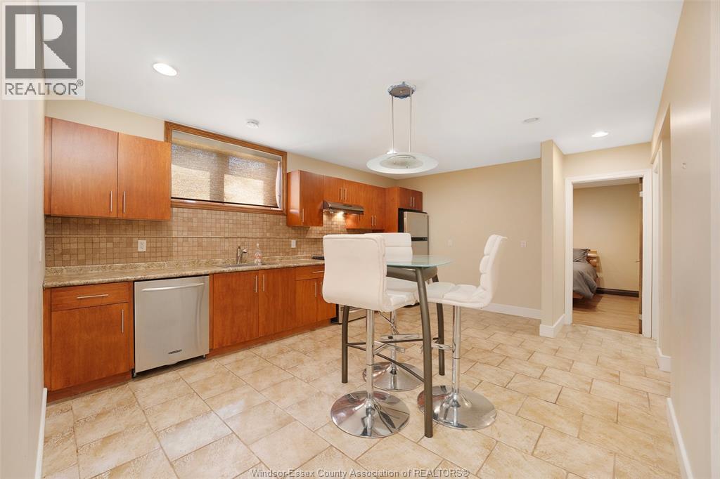 4648 JENKELA COURT - 31