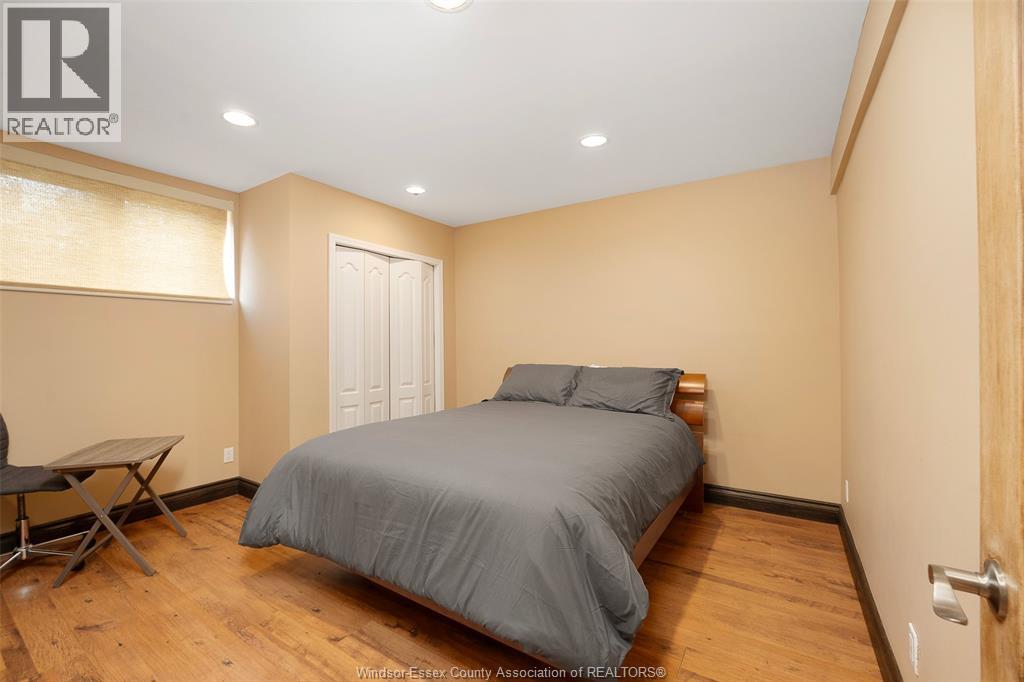 4648 JENKELA COURT - 33