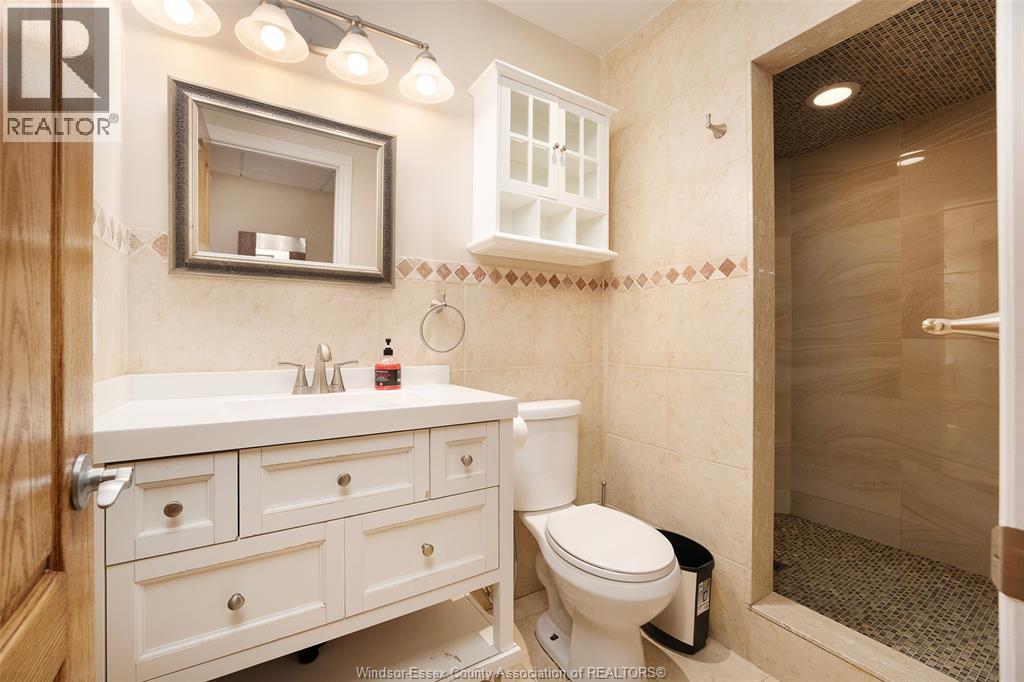 4648 JENKELA COURT - 36