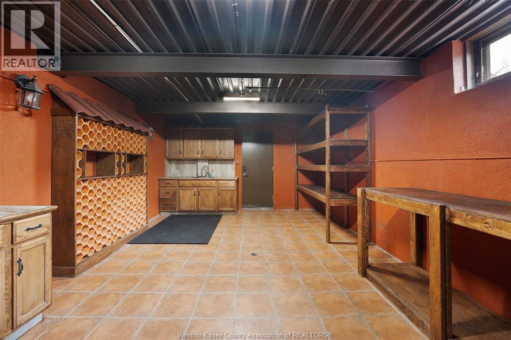 4648 JENKELA COURT - 37