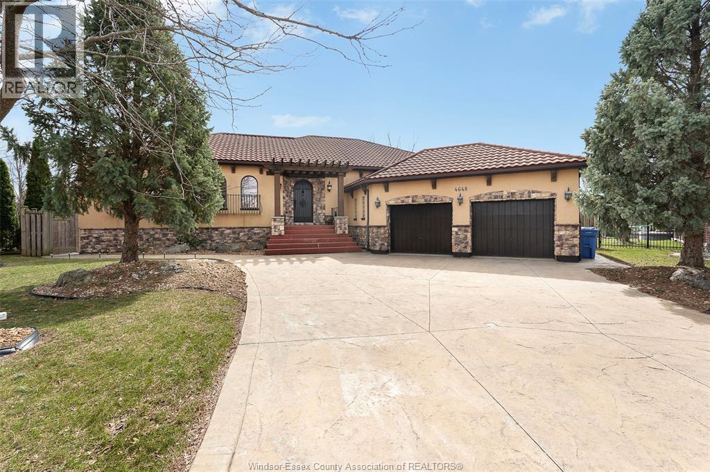 4648 JENKELA COURT - 38
