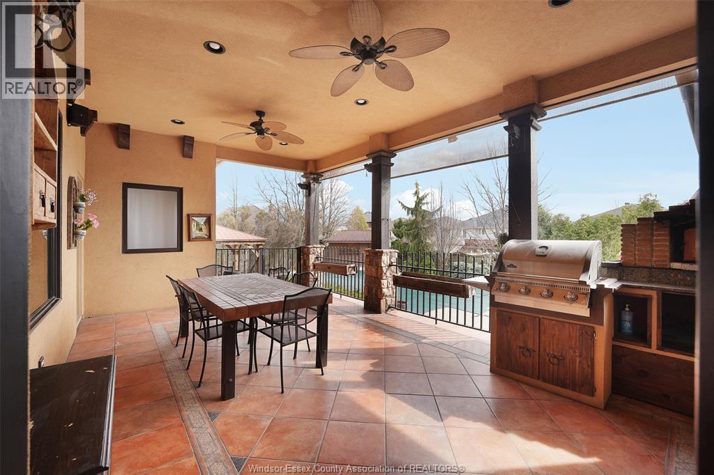 4648 JENKELA COURT - 39