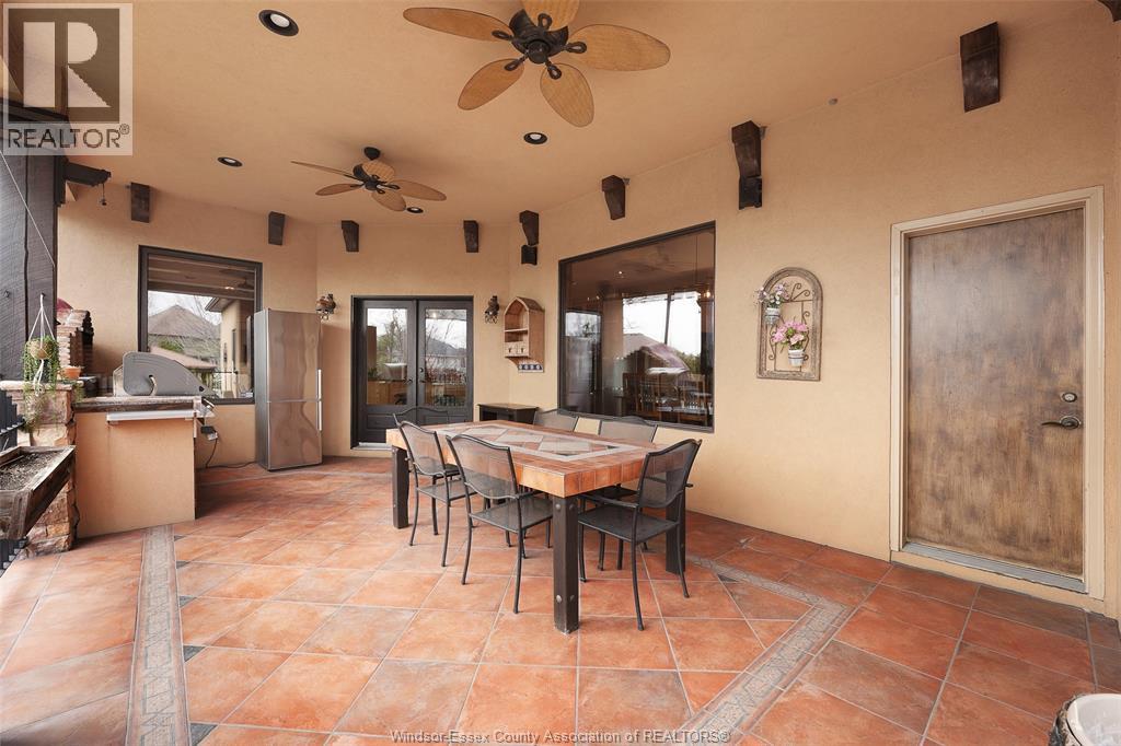 4648 JENKELA COURT - 40
