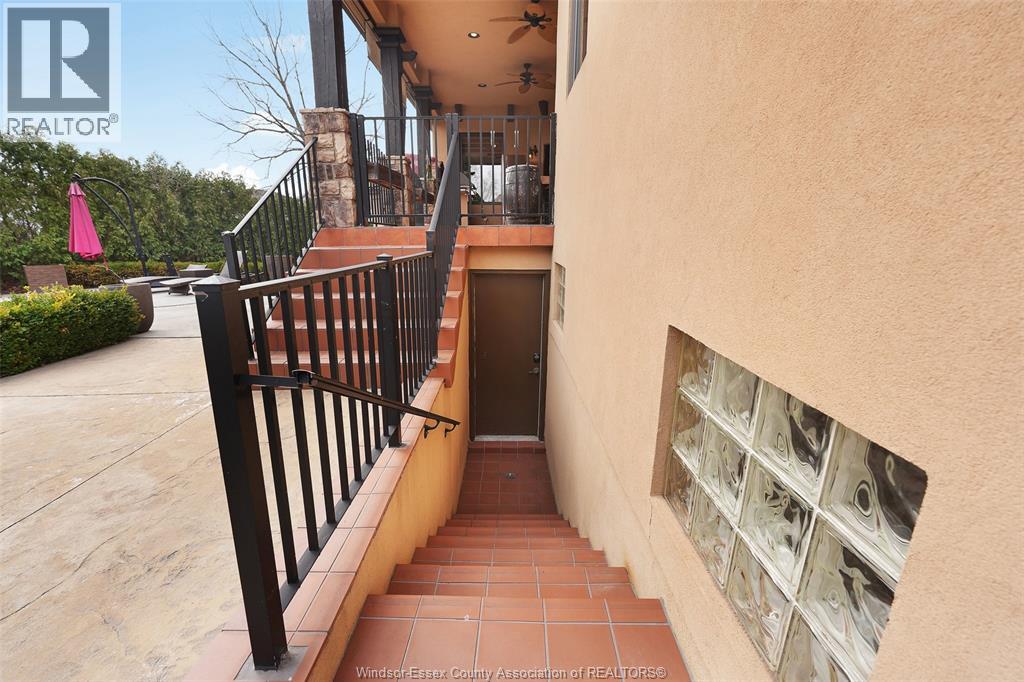 4648 JENKELA COURT - 41