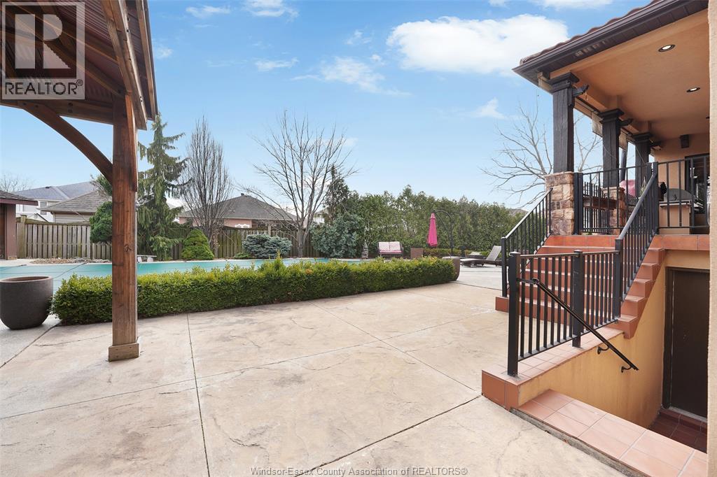 4648 JENKELA COURT - 42