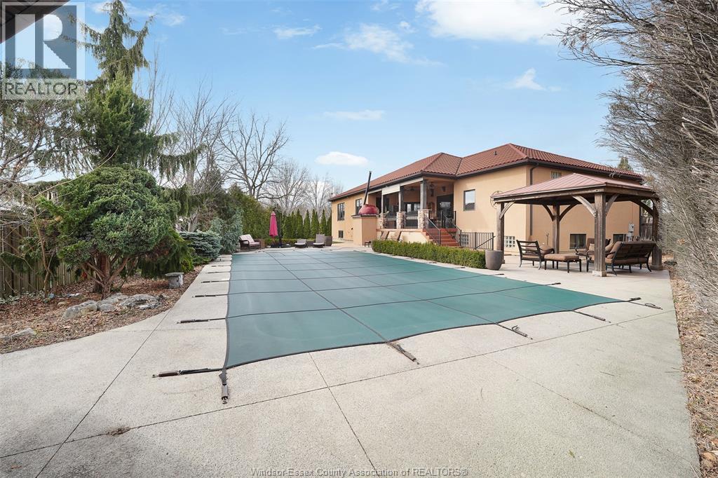 4648 JENKELA COURT - 44