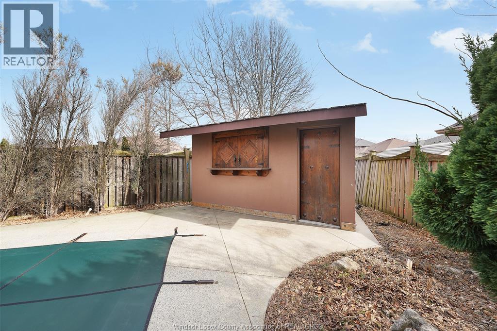 4648 JENKELA COURT - 45