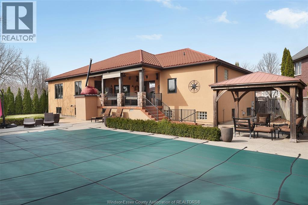 4648 JENKELA COURT - 46