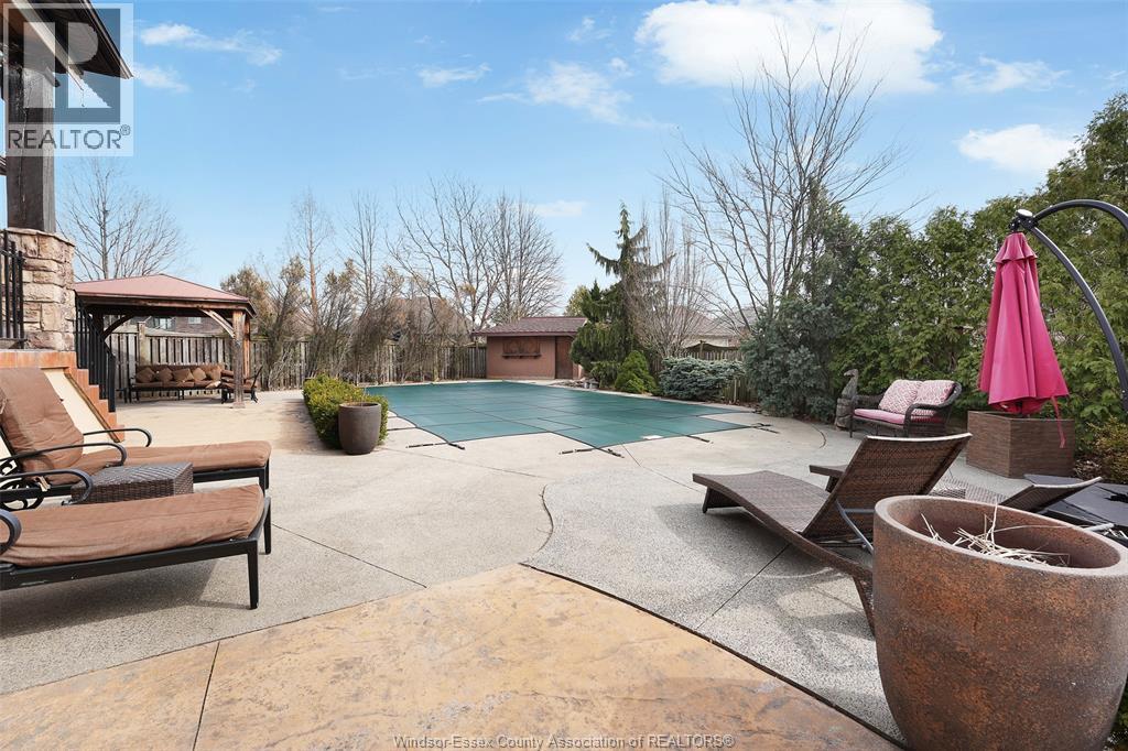 4648 JENKELA COURT - 47