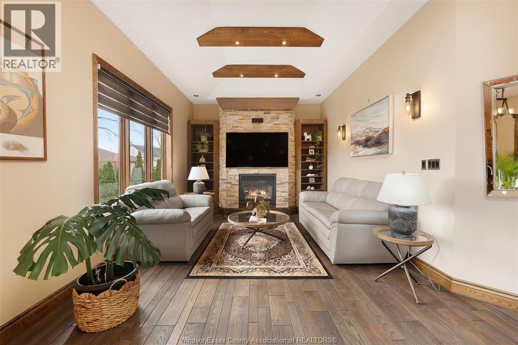 4648 JENKELA COURT - 6